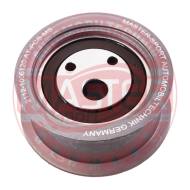 2112-1006120-AT-PCS-MS - ŁOŻYSKO NACIĄGU PASKA ROZRZĄDU 2112 NIESYMETRYCZNE AUTOMATIC "MS"