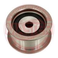 2112-1006135-AT-PCS-MS - ŁOŻYSKO NACIĄGU PASKA ROZRZĄDU 2112 SYMETRYCZNE AUTOMATIC "MS"