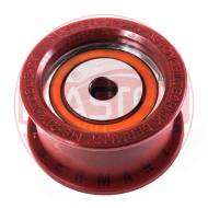 2112-1006135-ST-PCS-MS - ŁOŻYSKO NACIĄGU PASKA ROZRZĄDU 2112 SYMETRYCZNE STANDARD "MS"