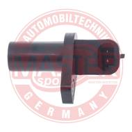 2112-3847010-PCS-MS - CZUJNIKPOŁOZENIA WAŁU KORBOWEGO LADA 2110-2115 "MS"