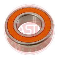 2121-2403080-AT-PCS-MS - ŁOŻYSKO TYLNEGO MOSTU 2121 PREMIUM "MS" 