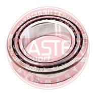 2121-3103020-ST-PCS-MS - ŁOZYSKO KOŁA 'MS' PRZÓD 2121 STANDARD 