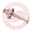 2121-5208009-PR-PCS-MS - POMPKA SPRYSKIWACZA 2121 "MS" 