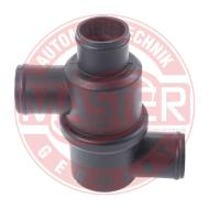 2121-S-PCS-MS - TERMOSTAT 2121 "MS-SIBIRIEN" 