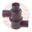 2121-S-PCS-MS - TERMOSTAT 2121 "MS-SIBIRIEN" 