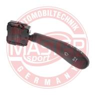 2123-3709340-PCS-MS - PRZEŁĄCZNIK WYCIERACZEK  LADA 2123 "MS" 