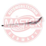 2123-5205065-PCS-MS - RAMIĘ WYCIERACZKI  CHEVY NIVA 2123 "MS" 
