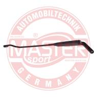 2123-5205065-PCS-MS - RAMIĘ WYCIERACZKI  CHEVY NIVA 2123 "MS" 