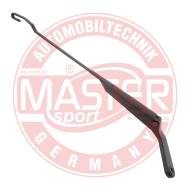 2123-5205065-PCS-MS - RAMIĘ WYCIERACZKI  CHEVY NIVA 2123 "MS" 