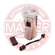 21236-1139009-PCS-MS - POMPA PALIWA ELEKTRYCZNA 