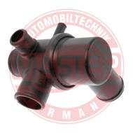 2123-PCS-MS - TERMOSTAT  2123 "MS" 