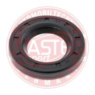 2141-1701033-PCS-MS - USZCZELNIACZ SKRZYNI MOSKVITCH 24X42X7 "MS"