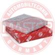 2141/1-IF-PCS-MS - FILTR KABINOWY z węglem aktywnym "MS" CITROEN C4 AIRCROSS, C-CROSSER, C-CROSSER ENTERPRISE, FIAT FUL