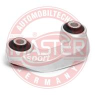 21555-PCS-MS - ŁĄCZNIK STABILIZATORA "MS" przód prawy AUDI A4 B5, A6 C5, SKODA SUPERB I, VW PASSAT B5, PASSAT B5.5