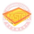 2159-LF-PCS-MS - FILTR POWIETRZA "MS" CITROEN XSARA, XSARA PICASSO, PEUGEOT 206, 206 CC, 206 SW 1.1-2.0 04.97-