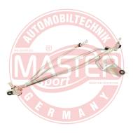 2170-5205015-PCS-MS - MECHANIZM WYCIERACZEK PRIORA "MS" 