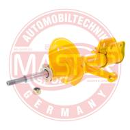 2190KR-PCS-MS - AMORTYZATOR "MS" przód prawy LADA GRANTA (2190_) 1.6 10.2011-