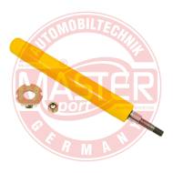 2190-VE-SET/2/-MS - AMORTYZATOR "MS" WKŁAD KOLUMNY PRZÓD LEWY/PRAWY LADA