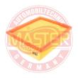 22120-LF-PCS-MS - FILTR POWIETRZA "MS" OPEL VECTRA B 1.7D 10.95-12.98