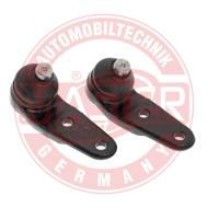 2221102-01-SET/2/-MS - PRZEGUB KULISTY 1102 REMONTOWY 16mm KPL 2 SZT "MS"