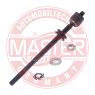 22307-SET-MS - DRĄŻEK KIEROWNICZY "MS" VW Transporter IV