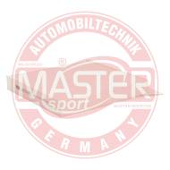 2232-IF-PCS-MS - FILTR KABINOWY "MS" ALFA ROMEO 159, BRERA, SPIDER, FERRARI CALIFORNIA 1.8-4.3 06.05-