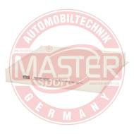 2232-IF-PCS-MS - FILTR KABINOWY "MS" ALFA ROMEO 159, BRERA, SPIDER, FERRARI CALIFORNIA 1.8-4.3 06.05-