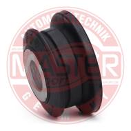 22399-PCS-MS - TULEJA BELKI ZAWIESZENIA przód lewa/prawa AUDI A3, SEAT LEON, TOLEDO II, SKODA OCTAVIA I, VW BORA, B