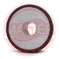 22399-PCS-MS - TULEJA BELKI ZAWIESZENIA przód lewa/prawa AUDI A3, SEAT LEON, TOLEDO II, SKODA OCTAVIA I, VW BORA, B