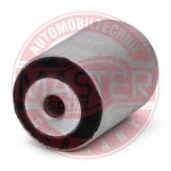 22402-PCS-MS - TULEJA BELKI ZAWIESZENIA "MS" MERCEDES CLS (C219), E T-MODEL (S211), E (W211), E (W212), S (A217), S