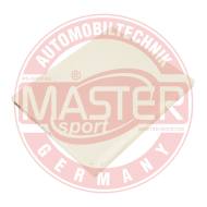 2243-IF-PCS-MS - FILTR KABINOWY "MS" ABARTH GRANDE PUNTO, PUNTO, ALFA ROMEO MITO, CITROEN NEMO, FIAT DOBLO, FIORINO,
