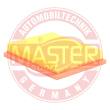 2256-LF-PCS-MS - FILTR POWIETRZA "MS" CHEVROLET CORSA, OPEL COMBO, CORSA B, TIGRA 1.0-1.6 03.93-07.02