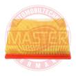 2256-LF-PCS-MS - FILTR POWIETRZA "MS" CHEVROLET CORSA, OPEL COMBO, CORSA B, TIGRA 1.0-1.6 03.93-07.02