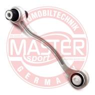 23563M-PCS-MS - WAHACZ "MS" tył P (środkowy, zewnętrzny z przódu) MERCEDES C (A205), C (C204), C (C205), C T-MODEL (