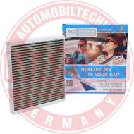 24003-IFB-PCS-MS - FILTR KABINOWY "MS" STOP MICROBE CADILLAC ATS, OPEL AMPERA-E, ASTRA K, INSIGNIA B, INSIGNIA B COUNTR