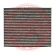 24004-IFB-PCS-MS - FILTR KABINOWY "MS" STOP MICROBE HYUNDAI I30, IONIQ, IX35, TUCSON, KIA NIRO, SPORTAGE 1.6-Electric 0
