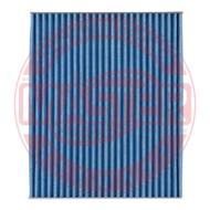24004-IFB-PCS-MS - FILTR KABINOWY "MS" STOP MICROBE HYUNDAI I30, IONIQ, IX35, TUCSON, KIA NIRO, SPORTAGE 1.6-Electric 0