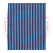 24004-IFB-PCS-MS - FILTR KABINOWY "MS" STOP MICROBE HYUNDAI I30, IONIQ, IX35, TUCSON, KIA NIRO, SPORTAGE 1.6-Electric 0