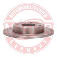 24011003041-PCS-MS - TARCZA-HAMULCOWA "MS" 