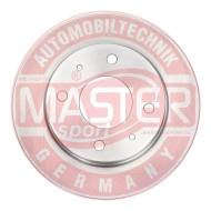 24011003041-PCS-MS - TARCZA-HAMULCOWA "MS" 