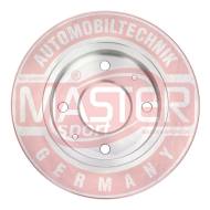 24011003041-PCS-MS - TARCZA-HAMULCOWA "MS" 