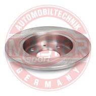 24011003041-PCS-MS - TARCZA-HAMULCOWA "MS" 