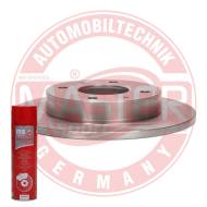 24011003041-PCS-MSP - TARCZA-HAMULCOWA "MS" 24011003041-PCS-MS