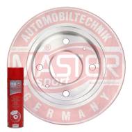 24011003041-PCS-MSP - TARCZA-HAMULCOWA "MS" 24011003041-PCS-MS