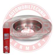 24011003041-PCS-MSP - TARCZA-HAMULCOWA "MS" 24011003041-PCS-MS