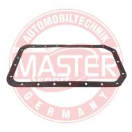 24-1009070-PCS-MS - USZCZELKA MISKI OLEJU WOŁGA "MS"