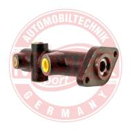 24212013101AT-PCS-MS - POMPA HAMULCOWA DACIA FR009  PH9 