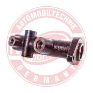 24212013101AT-PCS-MS - POMPA HAMULCOWA DACIA FR009  PH9 