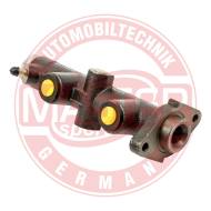 24212013111AT-PCS-MS - POMPA HAMULCOWA DACIA FR007  PH7 