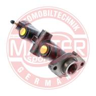 24212013131AT-PCS-MS - POMPA HAMULCOWA DACIA FR006  PH10 